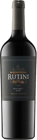 Rutini Dominio Malbec