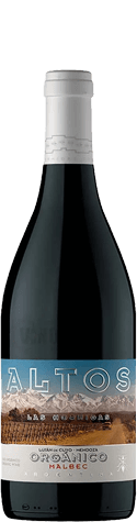 alto-las-hormigas-organico-malbec