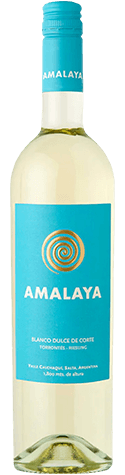 amalaya-blanco-dulce-natural
