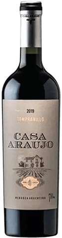 araujo-roble-cash-tempranillo
