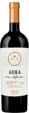 auka-don-alfonso-gran-reserva-malbec