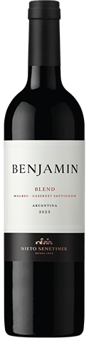 benjamin-nieto-senetiner-malbec-cabernet