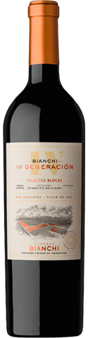 bianchi-iv-generacion-gran-corte