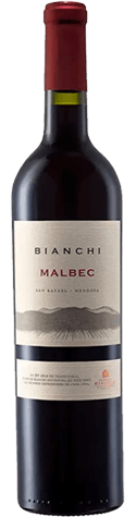 bianchi-varietal-malbec