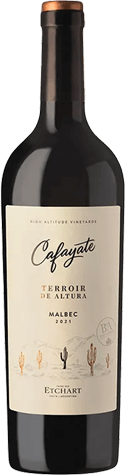 cafayate-terroir-malbec