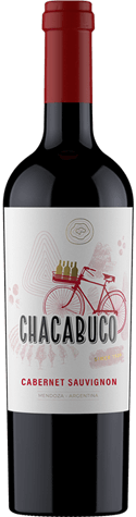 chacabuco-cabernet-sauvignon