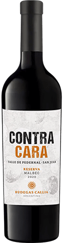 contracara-malbec