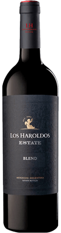 hacienda-los-haroldos-estate-blend