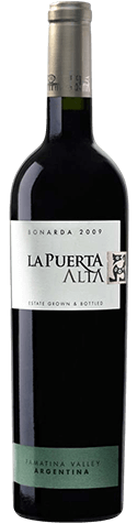 la-puerta-alta-bonarda