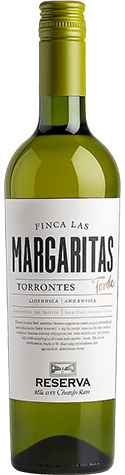 las-margaritas-torrontes-tardio