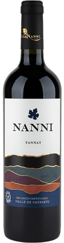 nanni-tannat