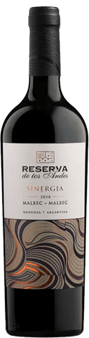 reserva-andes-sinergia-malbec-malbec