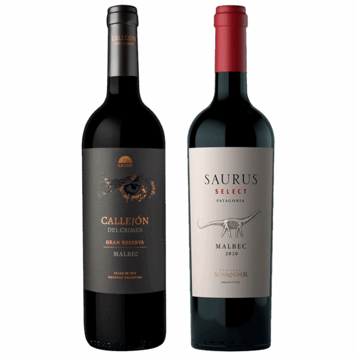 Selección Premium Octubre 2025 - Imagen 1
