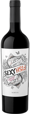 sexy-fish-cabernet-franc