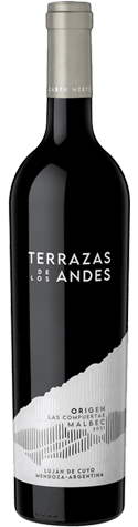 terrazas-apelacion-compuertas