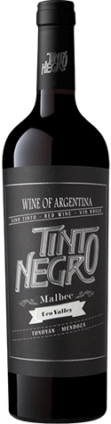 tinto-negro-malbec-uco-valle