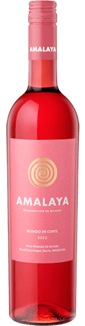 Amalaya Liviano Rosado