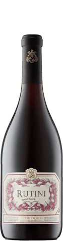 COLECCION RUTINI PINOT NOIR 750 CC