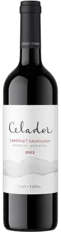 Celador Roble Cabernet Sauvignon