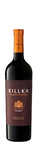 Killka Malbec