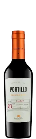Portillo Malbec