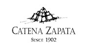 bodega-catena-zapata