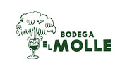 bodega-el-molle-logo