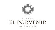 bodega-el-porvenir-de-cafayate-logo
