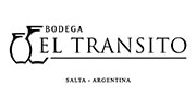 bodega-el-transito