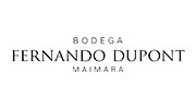 bodega-fernando-dupont-logo