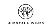 bodega-huentala-wines-logo
