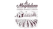 bodega-la-magdalena