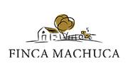 bodega-machuca-logo