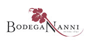 bodega-nanni-logo