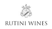 bodega-rutini-wines