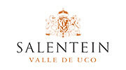 bodega-salentein-logo
