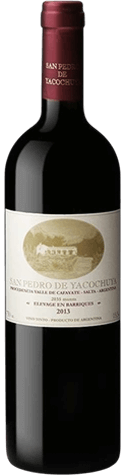 san-pedro-de-yacochuya-mal-cab