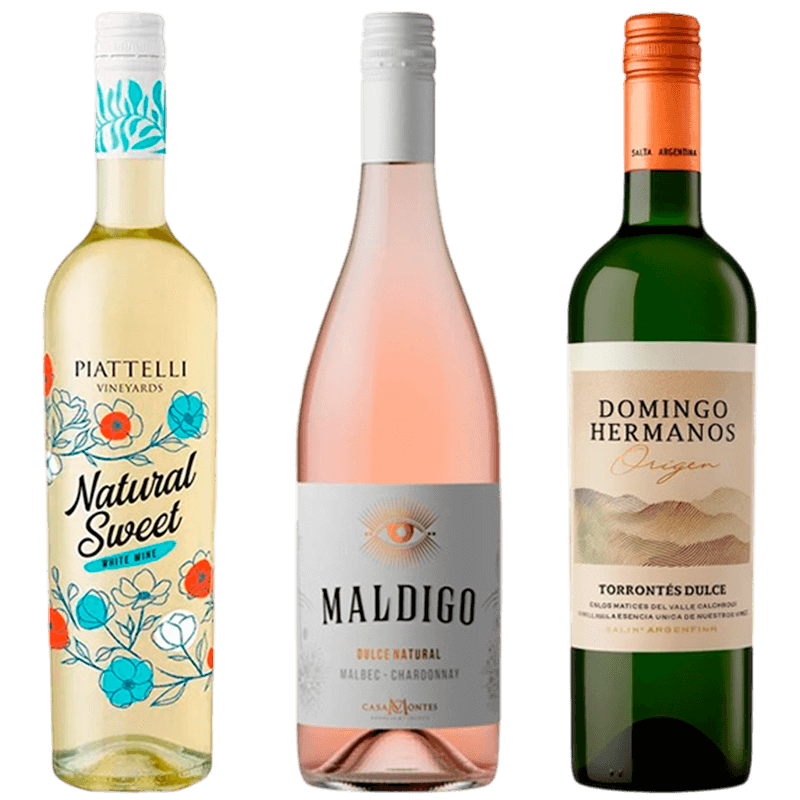 seleccion_blanco_y_rosado_diciembre_2025_club_del_vino_jujuy Selección Blanco y Rosado Diciembre 2025 - Imagen 1