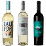 Selección Blanco y Rosado Febrero 2026