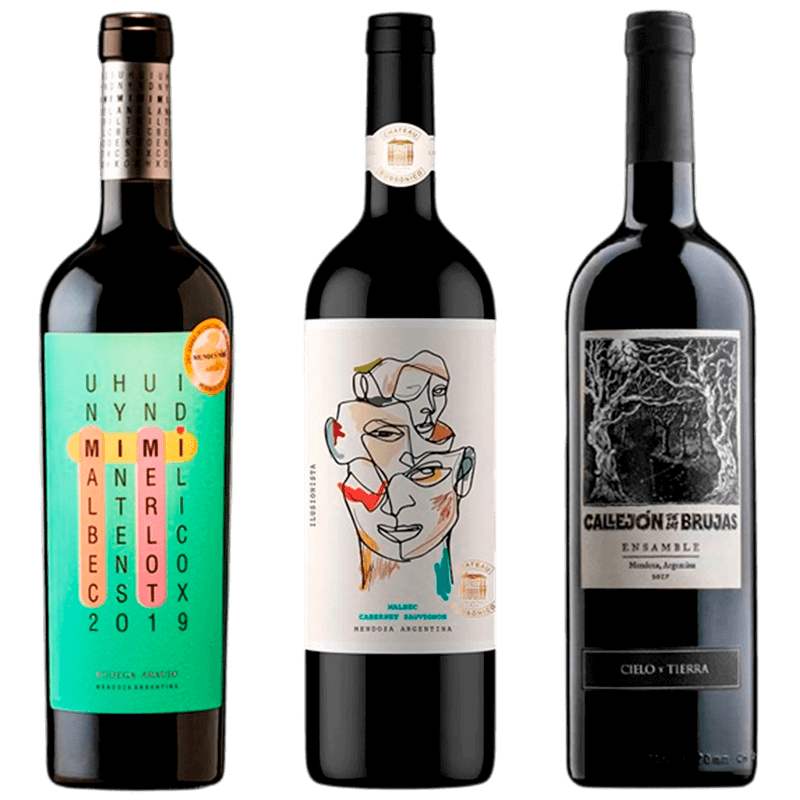 seleccion_explorador_diciembre_2025_club_del_vino_jujuy Selección Explorador Diciembre 2025 - Imagen 1