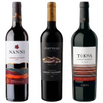 Selección Explorador Enero 2026