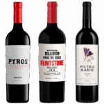 Selección Explorador Febrero 2026