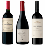 Selección Explorador Marzo 2026