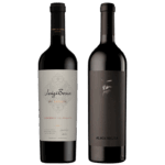 Selección Íconos Febrero 2026