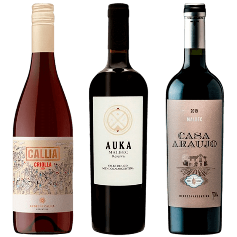 seleccion_inicial_diciembre_2025_club_del_vino_jujuy Selección Inicial Diciembre 2025 - Imagen 1