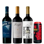 Selección Inicial Junio 2026