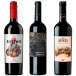 Selección Inicial Marzo 2026