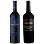 Selección Premium Abril 2026