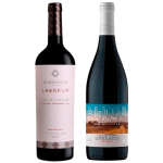 Selección Premium Diciembre 2025