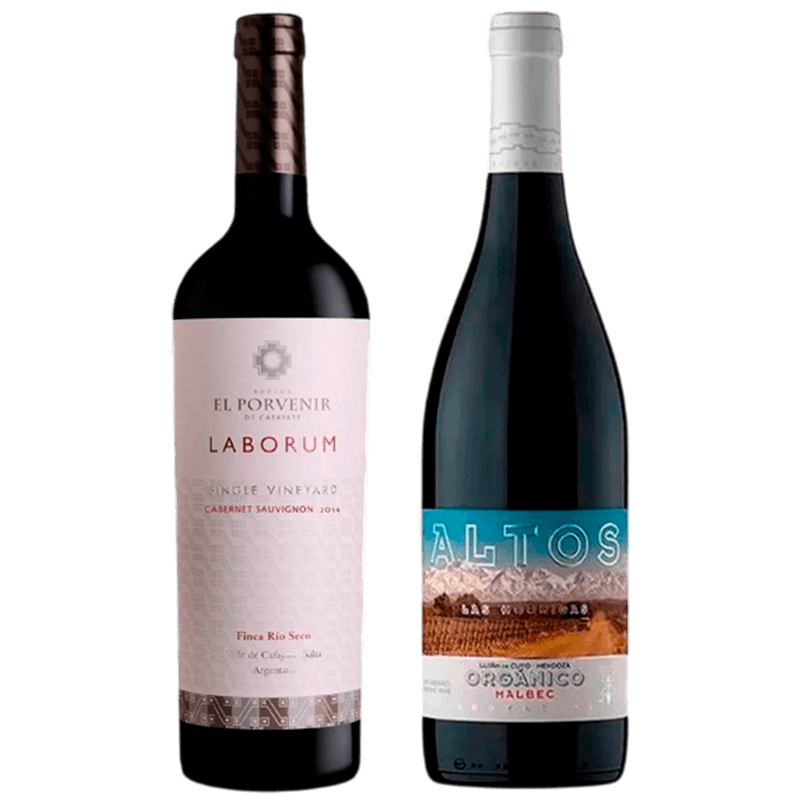 seleccion_premium_diciembre_2025_club_del_vino_jujuy Selección Premium Diciembre 2025 - Imagen 1